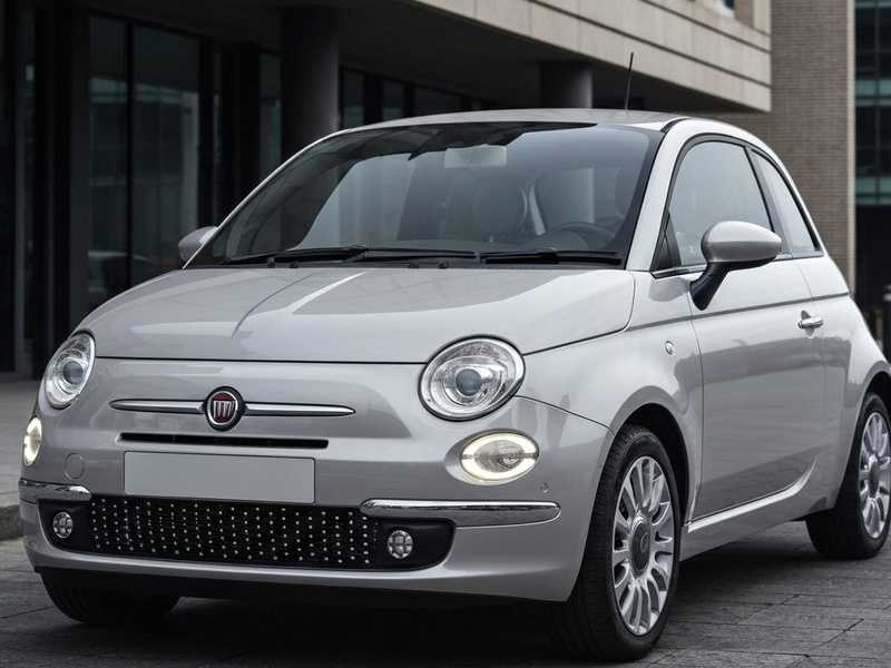 About Van Hire Dunmow